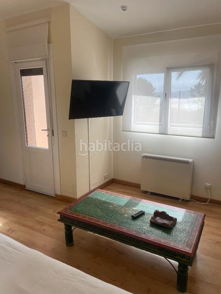Foto 6df3462d-e163-4651-9bd7-a136012aa951. Piso ático en venta en Corrubedo - oleiros - olveira en Ribeira