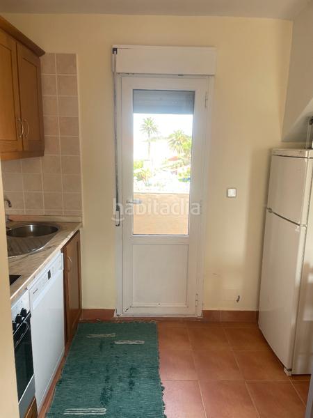 Foto 81b050b2-6351-4ca8-957c-1aa02b749bea. Piso ático en venta en Corrubedo - oleiros - olveira en Ribeira