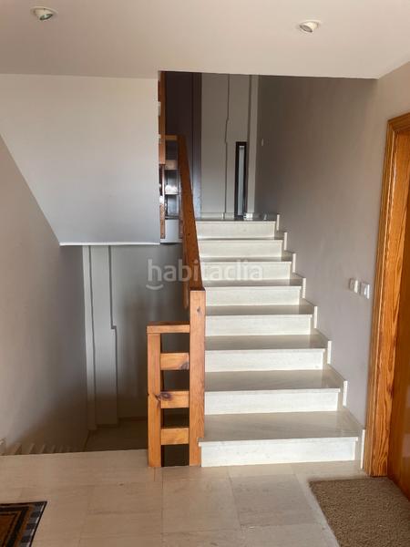 Foto 8f4826a8-5272-4f9c-912b-715b32eb6824. Piso ático en venta en Corrubedo - oleiros - olveira en Ribeira