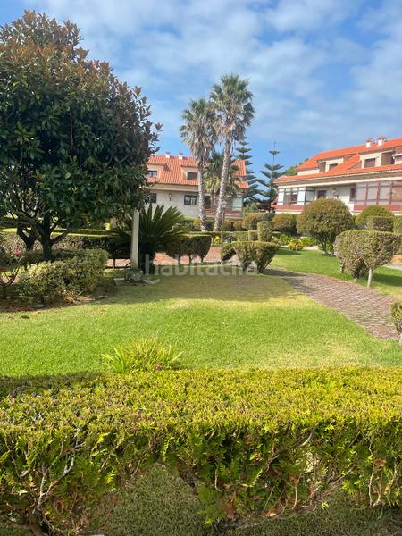Foto a8b8da32-8cd3-4cd1-8230-92798ecd6f3d. Piso ático en venta en Corrubedo - oleiros - olveira en Ribeira