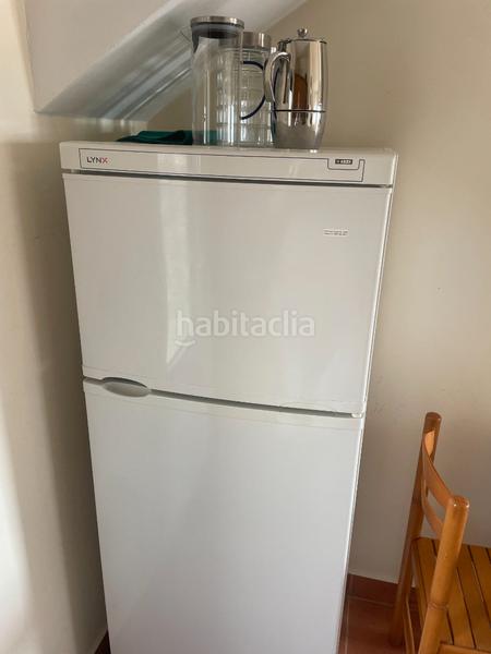 Foto a989ba9d-3316-40fa-b96d-06024c483253. Piso ático en venta en Corrubedo - oleiros - olveira en Ribeira