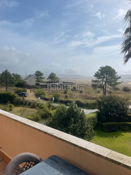 Foto cd6b7c34-d503-45f4-9cc8-ccc2475c50da. Piso ático en venta en Corrubedo - oleiros - olveira en Ribeira