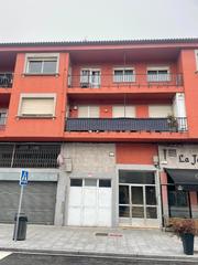 Appartement  Avenida de portugal. Piso en venta en avenida de portugal