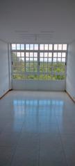 Flat  Avenida pontevedra. Piso en venta en avenida pontevedra