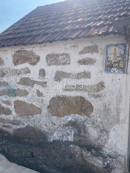 Foto 08bcbda2-2317-446f-b761-aa8060215487. Maison dans Darbo Cangas