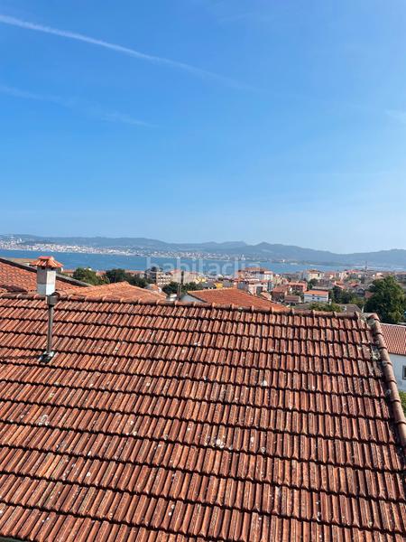 Foto 202195ab-8f59-4091-9fbb-f97f0e017b7b. Maison dans Darbo Cangas