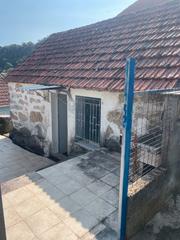 Haus  Camiño de cima de vila. Casa en cangas para reforma integral – rúa cima de vila