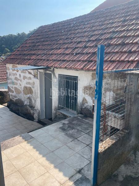 Foto 2811c508-8d5e-42f9-99f4-9d3bc5fce5f2. Maison dans Darbo Cangas