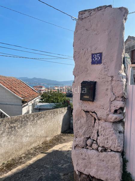 Foto 29db862f-ac07-4cef-8643-2b182706fa06. Maison dans Darbo Cangas