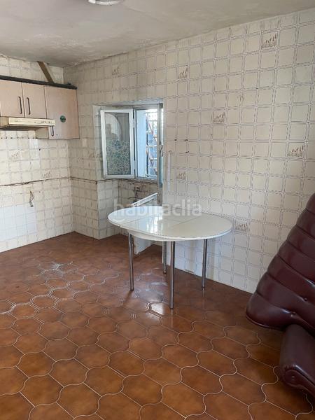 Foto 3329fb89-4f35-4a77-8ab6-d68f57dacc5c. Maison dans Darbo Cangas