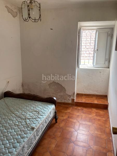 Foto 860a3837-cad5-4527-9270-fd9f2e86fe1e. Maison dans Darbo Cangas