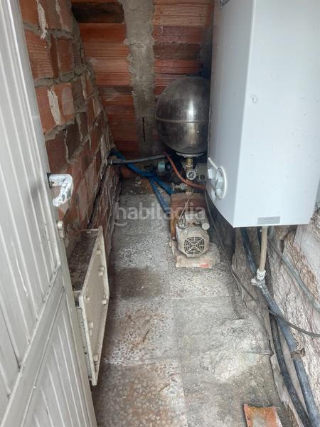 Foto 8a141cd0-4f72-4d38-a4f6-541fc221f1af. Maison dans Darbo Cangas