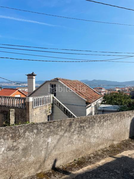 Foto 8c82d5ee-cf77-4dce-b04a-e061b3b20d90. Maison dans Darbo Cangas