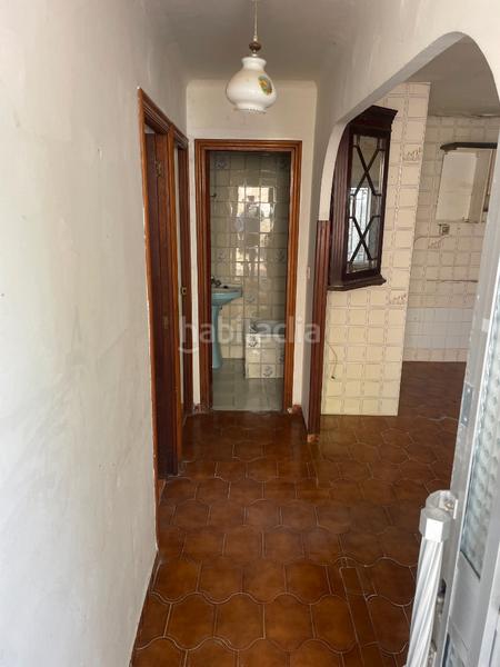 Foto a6cac084-2561-4d12-b27d-861a94929c3f. Maison dans Darbo Cangas