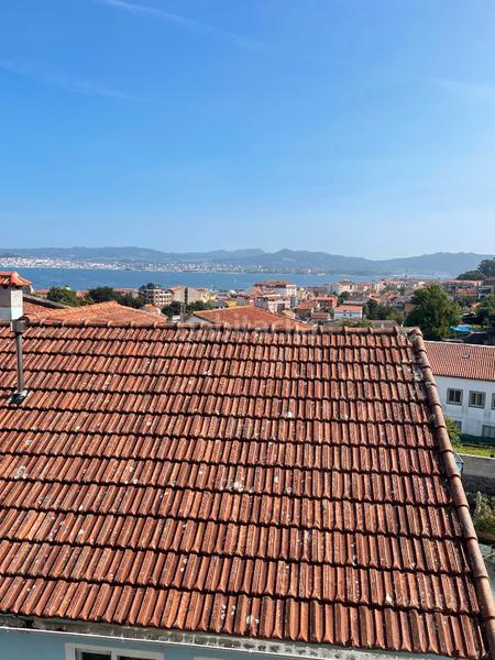 Foto a98393b7-2ee2-4f4c-bc61-49eeced60723. Maison dans Darbo Cangas