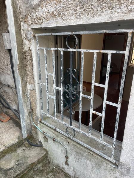 Foto d9961284-c181-427a-bb89-f03cd58be0f2. Maison dans Darbo Cangas