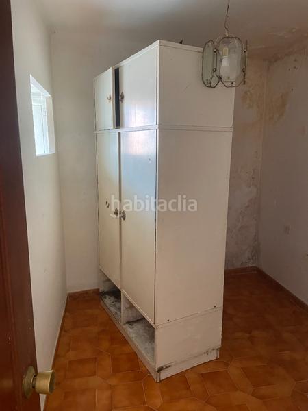 Foto efca7310-3700-4943-9e74-d3e0acd1c12d. Maison dans Darbo Cangas