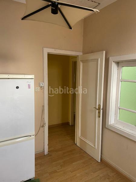 Foto 03c21421-240e-40e7-af69-99f1f755fc6b. Chalet dans travesía de Vigo - san xoán Vigo