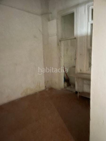 Foto 32f7724a-ad2d-4e50-a8c3-96592dc98b55. Chalet dans travesía de Vigo - san xoán Vigo