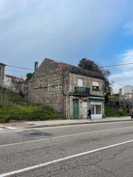 Foto 349d6e86-52f7-4c7a-835a-d53100218edf. Chalet dans travesía de Vigo - san xoán Vigo