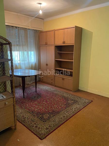 Foto 3ee65486-dafd-44d4-9ac6-92875cf34674. Chalet dans travesía de Vigo - san xoán Vigo