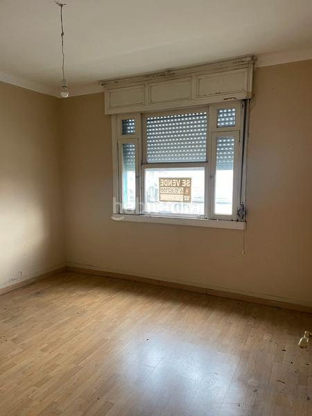 Foto 45a628da-85e5-4015-937a-a01211317841. Chalet dans travesía de Vigo - san xoán Vigo