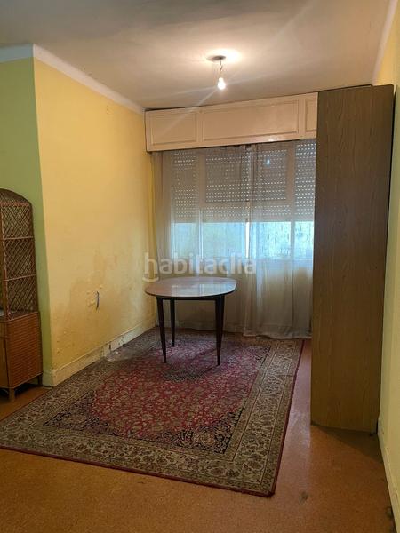 Foto 58f4d66e-92df-494c-8317-25af487b27ee. Chalet dans travesía de Vigo - san xoán Vigo