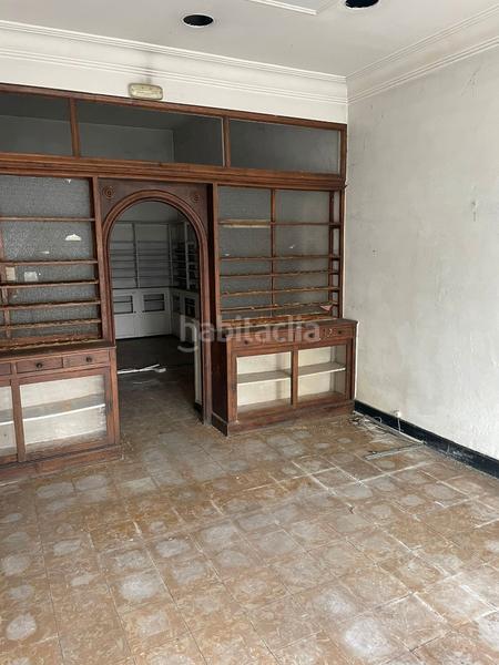 Foto 66a83c08-3c57-4842-abc7-f74bf80b4243. Chalet dans travesía de Vigo - san xoán Vigo