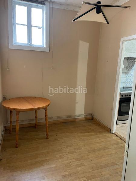 Foto 70a29695-9607-4c65-b141-aaa55ec6e060. Chalet dans travesía de Vigo - san xoán Vigo