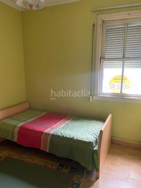 Foto 850c5c1d-483f-4ae4-9a65-067599432e1f. Chalet dans travesía de Vigo - san xoán Vigo