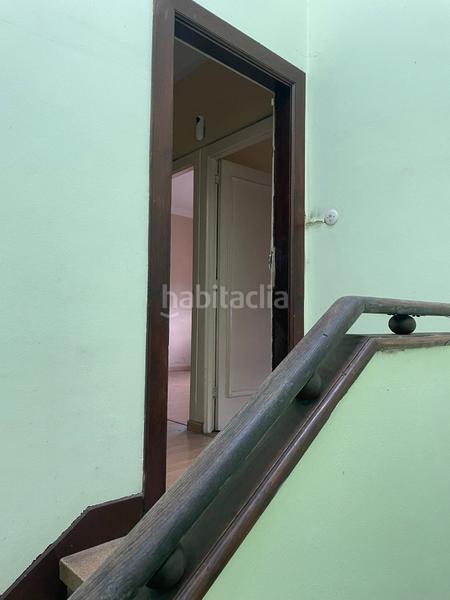 Foto 8a812918-356e-4f41-a59d-f9e99e4ac068. Chalet dans travesía de Vigo - san xoán Vigo