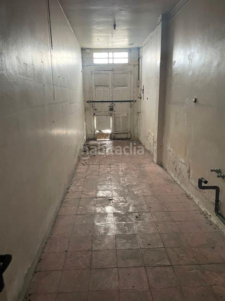 Foto ab44c070-feaa-4f1f-895a-3bd6fb0daa71. Chalet dans travesía de Vigo - san xoán Vigo