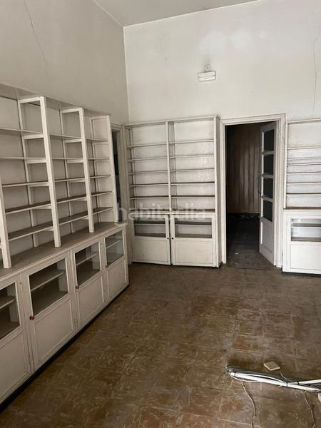 Foto be9d1e5d-50ac-4718-8b82-fd1df674c99d. Chalet dans travesía de Vigo - san xoán Vigo