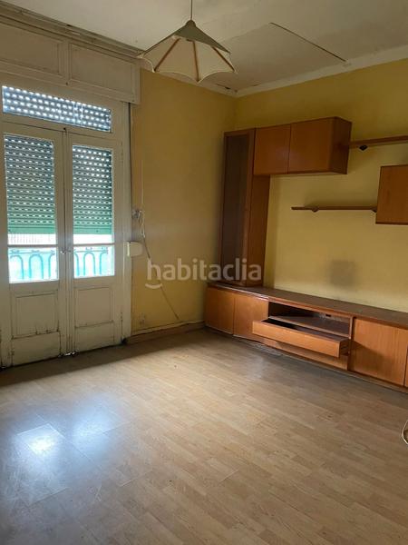 Foto bf8bd3b1-b57e-47dc-91b4-12d7e4c6cb81. Chalet dans travesía de Vigo - san xoán Vigo