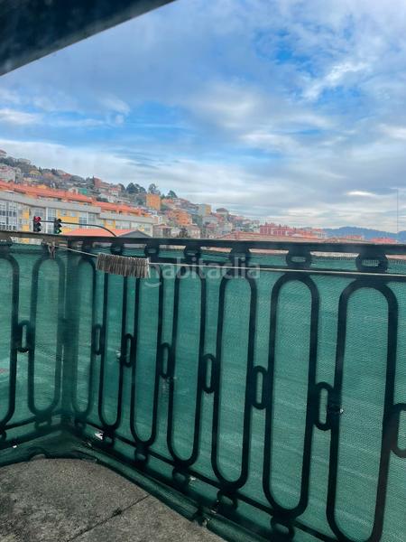 Foto dfd7a1c4-fb77-44fe-808f-c99e5f86ffd7. Chalet dans travesía de Vigo - san xoán Vigo