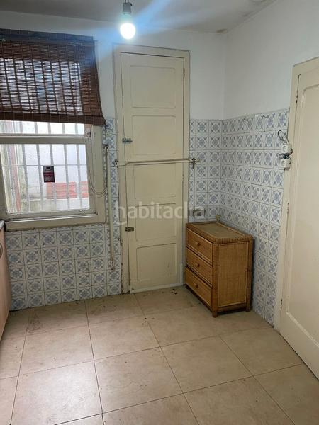 Foto fb32e94b-2636-4383-b268-d8d92f2d77cc. Chalet dans travesía de Vigo - san xoán Vigo