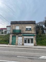 Xalet  Avenida de ramn nieto. Casa o chalet independiente en venta en avenida de ramn nieto