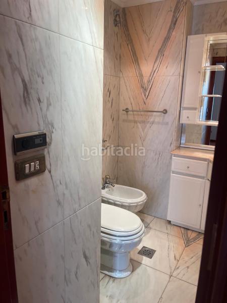 Foto 006f23dd-09cc-4dcc-9052-6d5576b18797. Piso  en venta en calle de bolivia en Plaza España - Corte Inglés Vigo