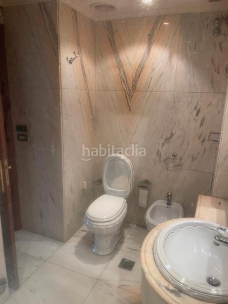 Foto 143b3851-f2b0-49e5-89c7-6924fc36972b. Piso  en venta en calle de bolivia en Plaza España - Corte Inglés Vigo