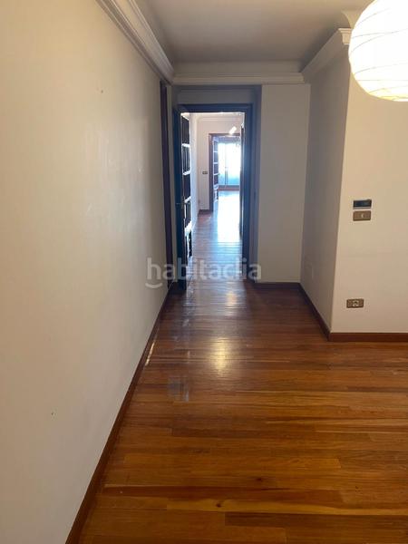 Foto 1fcf699a-4539-4a44-ad77-c3aba9d3e744. Piso  en venta en calle de bolivia en Plaza España - Corte Inglés Vigo