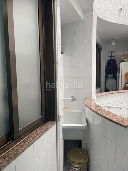 Foto 4c683389-b7d4-4c3f-b832-990094aeba6d. Piso  en venta en calle de bolivia en Plaza España - Corte Inglés Vigo