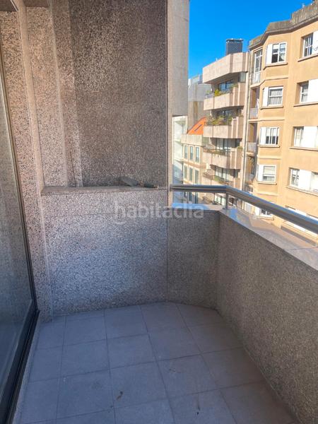 Foto 4f3084a7-5aa8-4540-90c3-748dfc2e3015. Piso  en venta en calle de bolivia en Plaza España - Corte Inglés Vigo