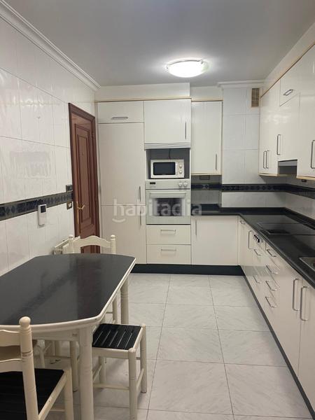 Foto 5aa5505e-dc29-4ba8-bd58-16983cf36279. Piso  en venta en calle de bolivia en Plaza España - Corte Inglés Vigo
