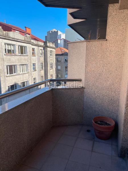 Foto 642b89c4-07bd-4848-b602-b81ecfb4b537. Piso  en venta en calle de bolivia en Plaza España - Corte Inglés Vigo