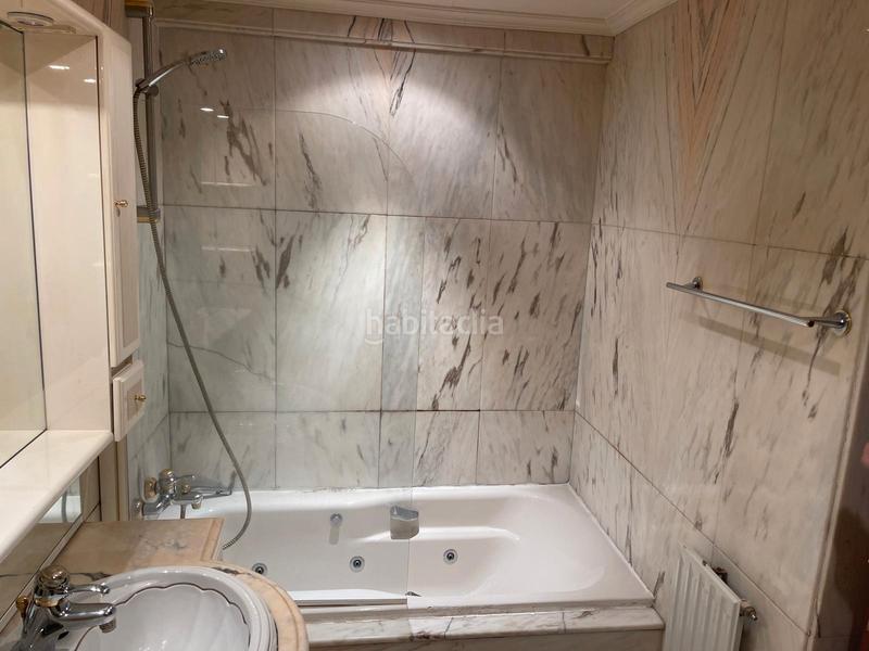 Foto 682de67b-b43f-4e1c-9845-2b35ddce9db0. Piso  en venta en calle de bolivia en Plaza España - Corte Inglés Vigo