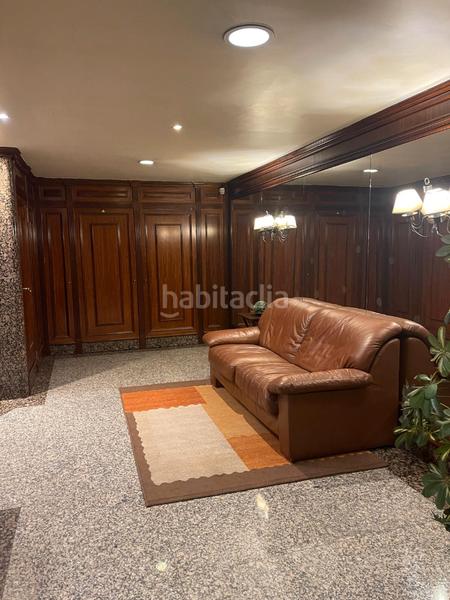 Foto 77d23170-4195-4966-8256-c81013399a49. Piso  en venta en calle de bolivia en Plaza España - Corte Inglés Vigo