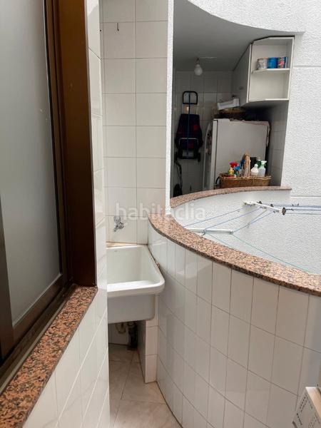 Foto 9adb1707-2e2f-443e-a05e-c7c137b9ec21. Piso  en venta en calle de bolivia en Plaza España - Corte Inglés Vigo