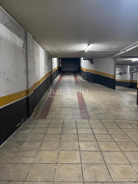 Foto b28e5a85-08b9-45fb-aedf-22d709ae46c8. Piso  en venta en calle de bolivia en Plaza España - Corte Inglés Vigo