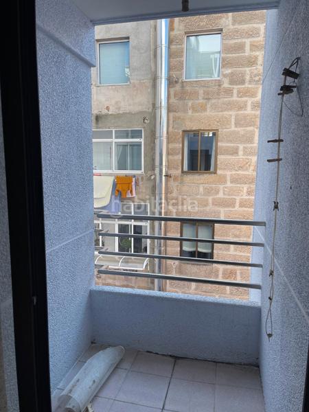 Foto b7e13479-135e-4bc9-a2ff-558d9672f2ed. Piso  en venta en calle de bolivia en Plaza España - Corte Inglés Vigo
