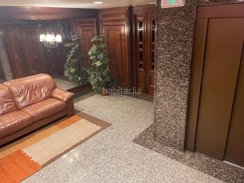 Foto d93fdde0-8b55-443d-b88c-9c8502e928ea. Piso  en venta en calle de bolivia en Plaza España - Corte Inglés Vigo